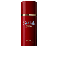 Scandal Pour Homme