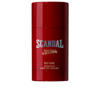 Scandal Pour Homme