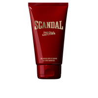 Scandal Pour Homme