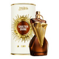 Gaultier Divine Elixir