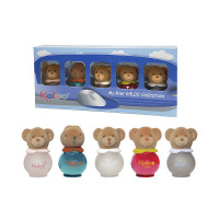 My Mini Kaloo Collection