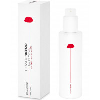 Flower By Kenzo En Lait