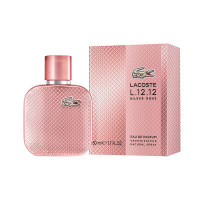 L.12.12 Silver Rose