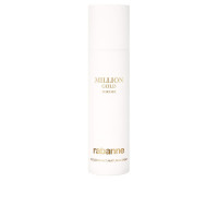 Million Gold Pour Elle