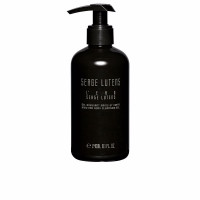 L'Eau Serge Lutens