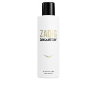 Zadig