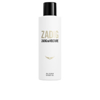 Zadig