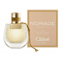 Nomade Jasmin Naturel Nomade Jasmin Naturel