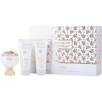 Souvenir Floral Bouquet