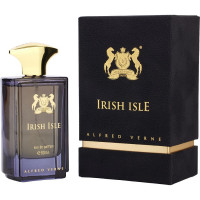 Irish Isle