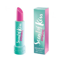 Scent Of Kiss Poplove