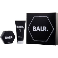 Balr 1