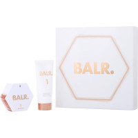Balr 1