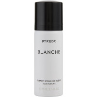 Blanche