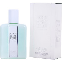 Pour Un Homme Le Matin