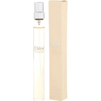 Chloé L'Eau De Parfum Lumineuse