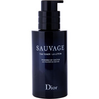 Sauvage