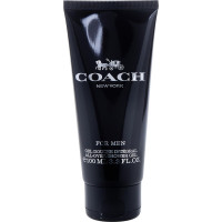 Coach For Men