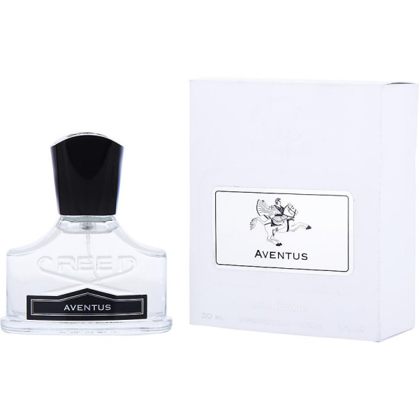 Aventus - Creed Eau De Parfum Spray