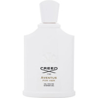Aventus For Her