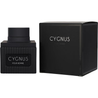 Cygnus Pour Homme