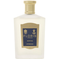 Santal