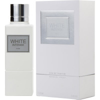 White Intense