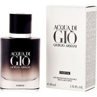 Acqua Di Gio Parfum
