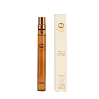 Gucci Guilty Intense Pour Femme