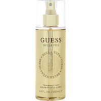 Guess Bella Vita