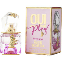 Oui Play Sweet Diva