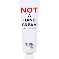 Not A Hand Cream
