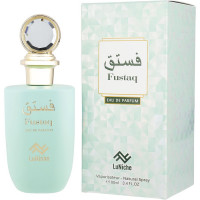 Fustaq
