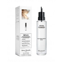 Replica Lazy Sunday Morning