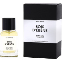 Bois D'Ébène