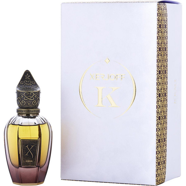 Aurum Xerjoff Parfum Spray