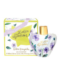 Lolita Lempicka Le Parfum