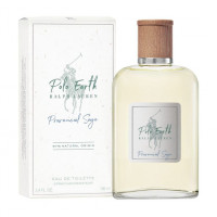 Polo Earth Provencial Sage