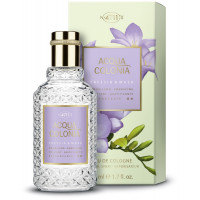 Acqua Colonia Freesia & Musk