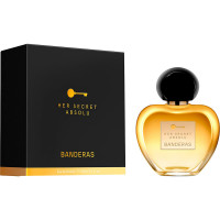 Her Secret Absolu