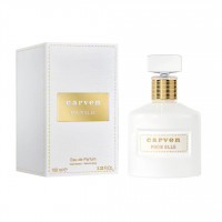 Carven Pour Elle