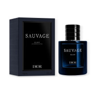 Sauvage Elixir