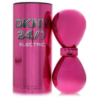 24/7 Electric