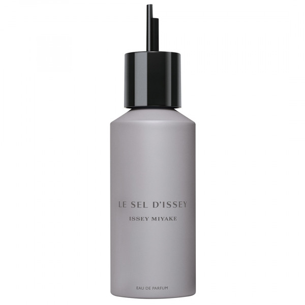 Issey Miyake Le Sel d'Issey Eau de Parfum pour homme 100 ml - vue 9
