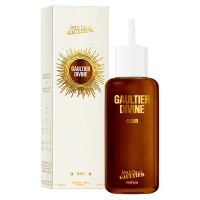 Gaultier Divine Elixir