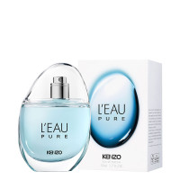 L'Eau Pure