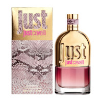 Just Cavalli Her