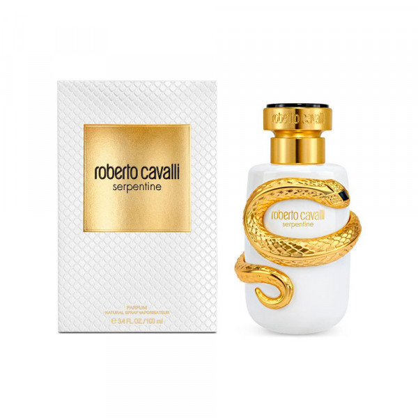 Serpentine Parfum eau de parfum vaporisateur 30 ml - vue 7