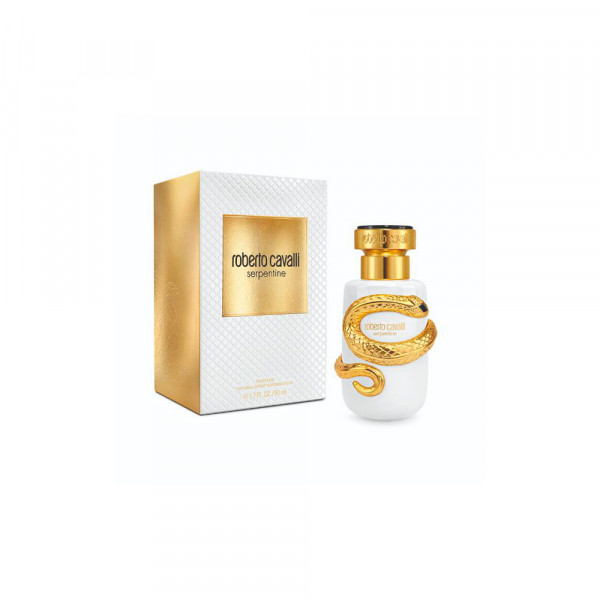 Serpentine Parfum eau de parfum vaporisateur 30 ml - vue 8