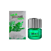 Just Cavalli Give Me Magic Him
